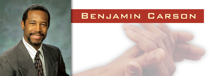 ben carson gifted hands book translated pdf