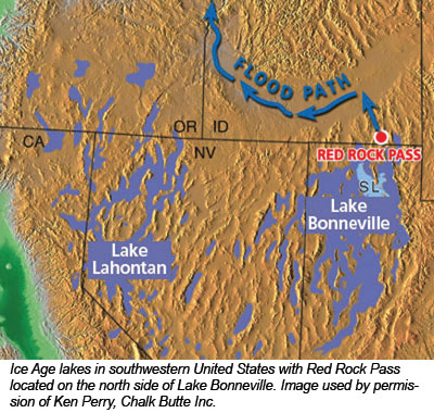 Wedding Venues Wichita on Category List Of Lakes In Yemen Wikipidia   13 Colonies Map With