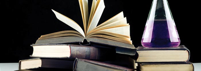 Literature Dissertation