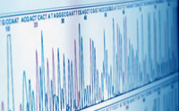 60 mutations New Genomes Project Data Indicate A Young Human Race