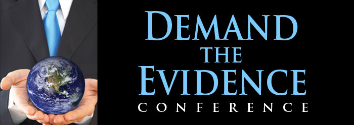 Don't miss this event!