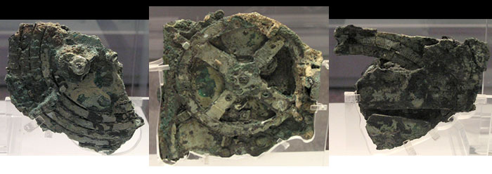 Photos Courtesy of Wikimedia Commons
