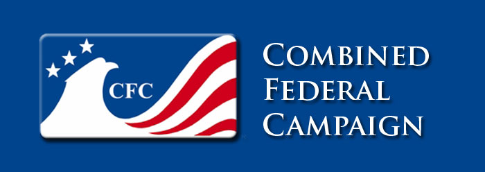 Combined Federal Campaign