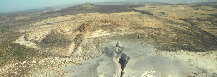 Image Credit: University of Rochester