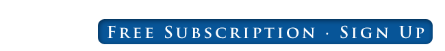 Sign up and receive a free subscription to articles on creation, evolution, and related topics Sign up and receive a free subscription to articles on creation, evolution, and related topics
